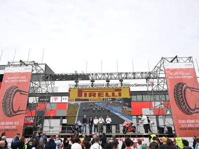 @foto_snap_shot (61).JPG